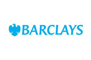 Barclays