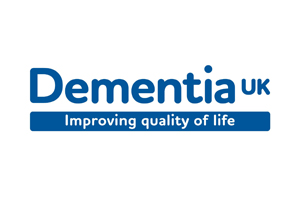 Dementia UK