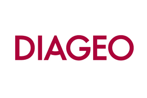 Diageo