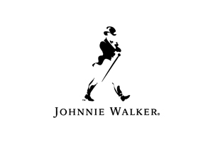 Johnnie Walker