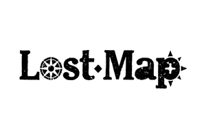Lost Map