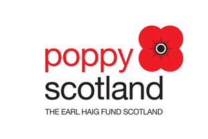 Poppyscotland