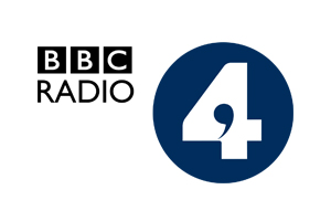 BBC Radio4