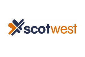 Scot West