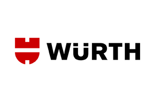 Wurth