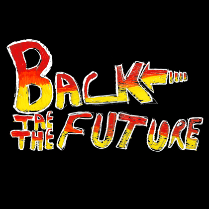 Back Tae The Future