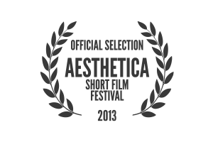 Aesthetica