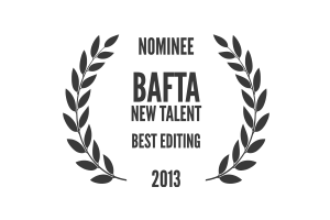 BAFTA 2013 b