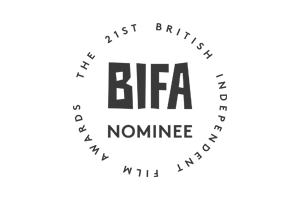 BIFA