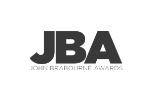 JBA