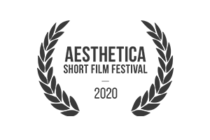 Aesthetica 2020