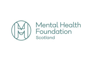 Mental Health Foundation Scotland