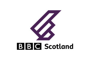 BBC Scotland