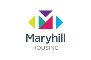 Maryhill Housing Association