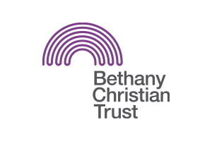 Bethany Christian Trust